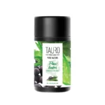 Натуральний поживний бальзам для лап та носа собак TAURO PRO LINE 75 ml