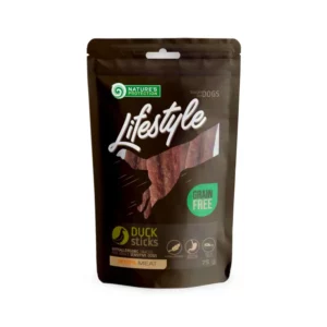 Ласощі Nature's Protection для собак