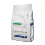 Корм Nature's Protection Superior Care беззерновий з лососем для дорослих собак