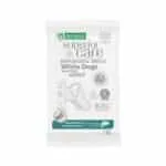Ласощі Nature's Protection Superior Care White Dogs беззернові для собак