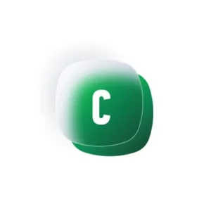 c391 240resizebg amigovet