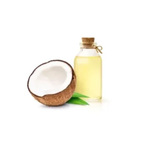 coconut oil391 240resizebg amigovet