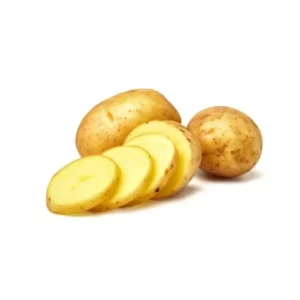 dried potato391 240resizebg amigovet