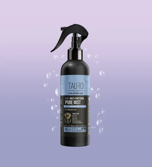 en eshop cards tpl unc product with igredients pure mist 800x861px 20230807510 560fit amigovet