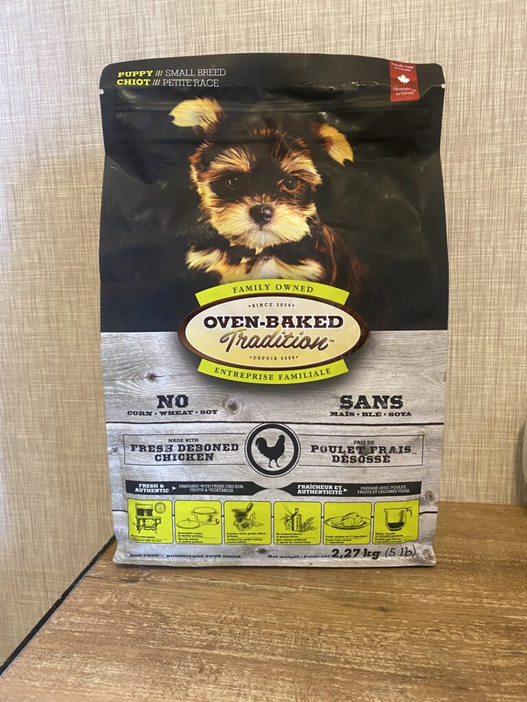 Зображення #1 від Юлія Федосова