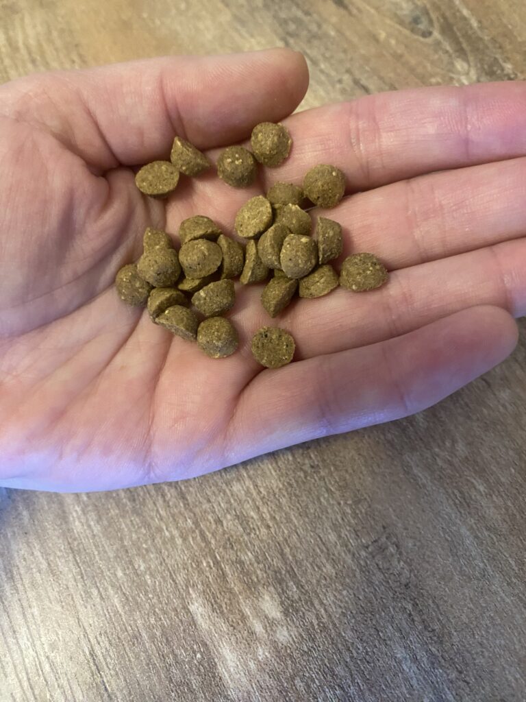 Зображення #2 від Юлія Федосова