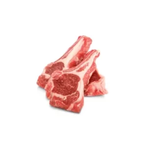 lamb391 240resizebg amigovet