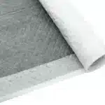 Одноразові пелюшки з вугіллям для собак Misoko&Co з ароматом лаванди, 60×90 см