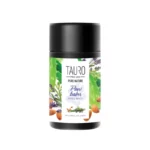 Натуральний бальзам для лап собак TAURO PRO LINE Pure Nature Paw Balm Repairs&Protects, 75 ml