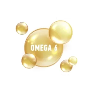 omega 6391 240resizebg amigovet