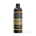 Повседневный шампунь для собак и котов всех пород Healthy Coat Daily Care Shampoo