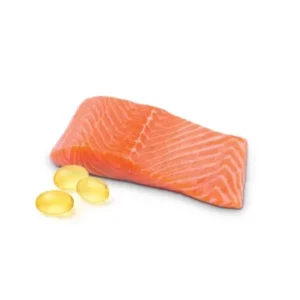 salmon oil391 240resizebg amigovet