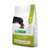 Сухий корм Nature's Protection Mini Adult з птицею для собак малих порід