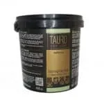 Лікувальна маска Tauro Pro Line з глини для тварин, 450 г