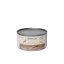 Вологий корм для дорослих собак Essence з куркою