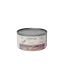Вологий корм для цуценят Essence з куркою