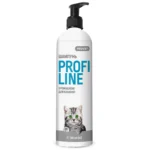 Шампунь ProVet Профілайн з ромашкою для кошенят, 300 мл