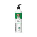 ProVET Профілайн Гіпоалергенний шампунь для собак