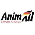 AnimAll