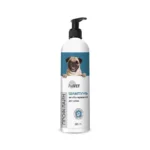 ProVET Профилайн Антибактериальный шампунь для собак