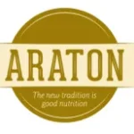 Araton