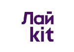 ЛайKit
