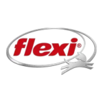Flexi, Германия