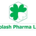 Golash Pharma