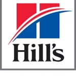Hill's
