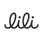 LiLi