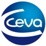 Ceva