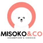 MISOKO&CO, Литва