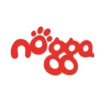 Nogga