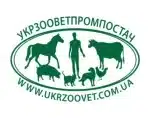 Укрзооветпромпостач