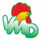 Vemedim
