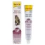 Паста GimCat Malt-Soft Extra для котів