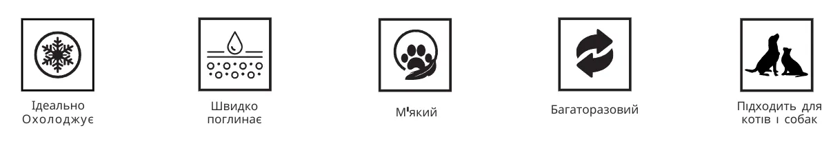 shvidko poglinayuchij amigovet
