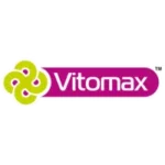 Vitomax