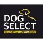 DogSelect