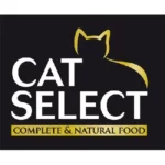 CatSelect