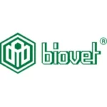 Biovet