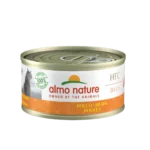 Almo Nature HFC Cat Jelly, 70 г (курица)