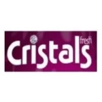 Cristals Fresh