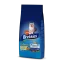 Сухий корм Brekkies Cat Delice для котів з рибою