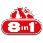 8in1