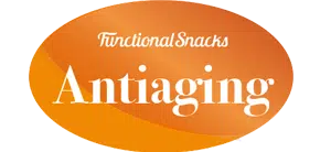 antiaging