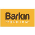Barkin