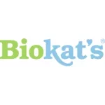 Biokat’s