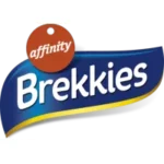 Brekkies