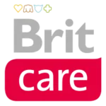 Brit Care